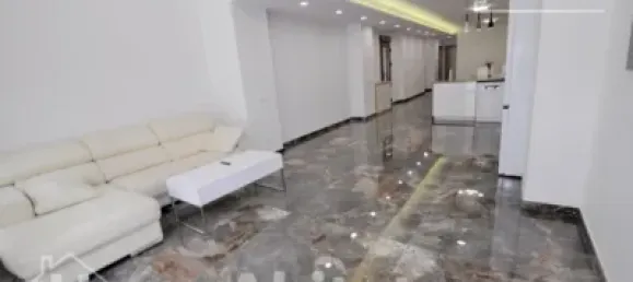 Apartamento de 2 dormitorios en Valencia, Spain No. 121767 14