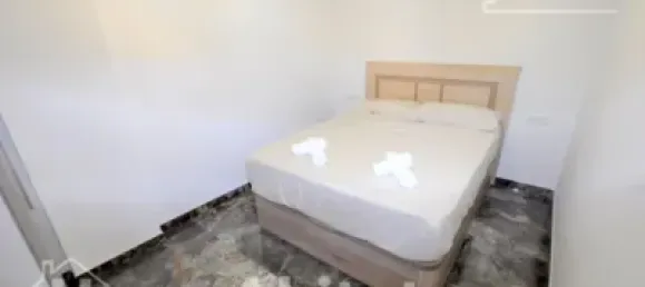 Apartamento de 2 dormitorios en Valencia, Spain No. 121767 31