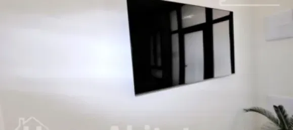 Apartamento de 2 dormitorios en Valencia, Spain No. 121767 33