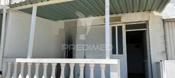 Apartamento T3 em Lagoa, Portugal N.º 90591 2