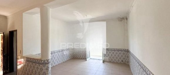 Apartamento T3 em Lagoa, Portugal N.º 90591 5