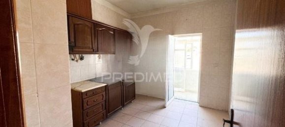 Apartamento T3 em Lagoa, Portugal N.º 90591 7