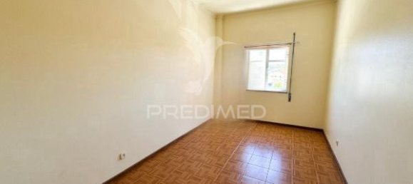 Apartamento T3 em Lagoa, Portugal N.º 90591 4