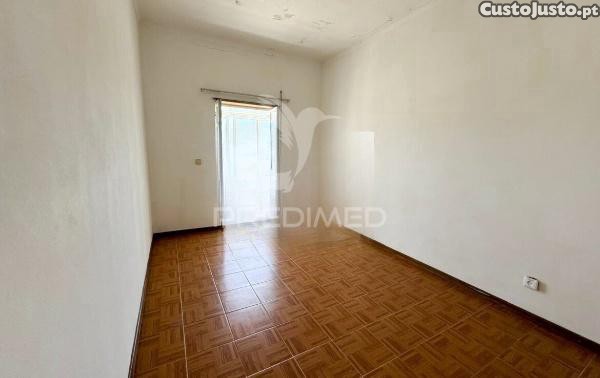 Apartamento T3 em Lagoa, Portugal N.º 90591