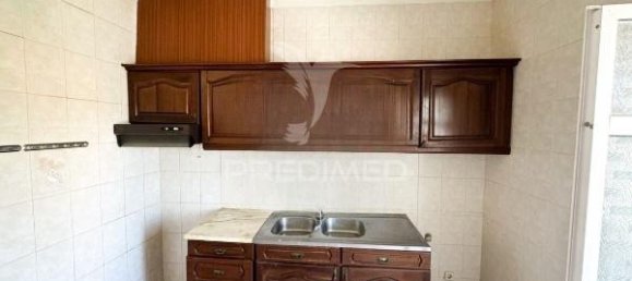 Apartamento T3 em Lagoa, Portugal N.º 90591 3