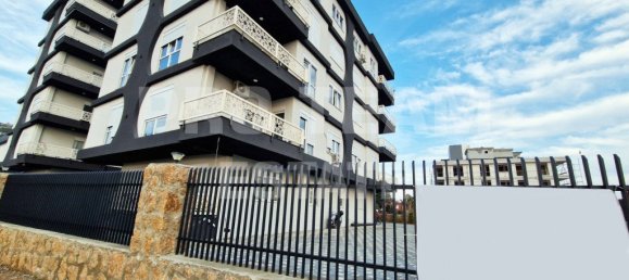 4-salle Appartement à Kepez, Turkey No. 31747 2