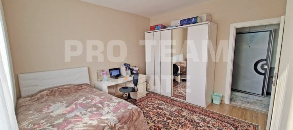 4-salle Appartement à Kepez, Turkey No. 31747 21