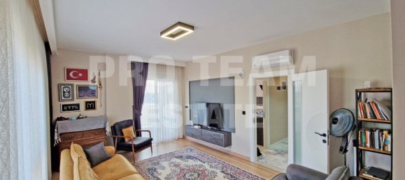 4-salle Appartement à Kepez, Turkey No. 31747 13