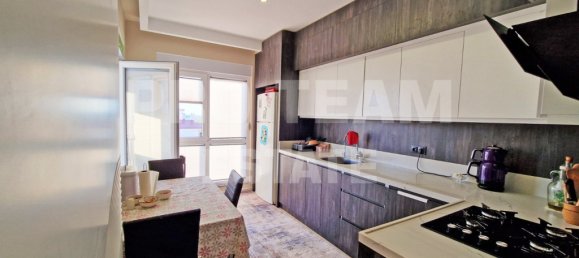 4-salle Appartement à Kepez, Turkey No. 31747 8