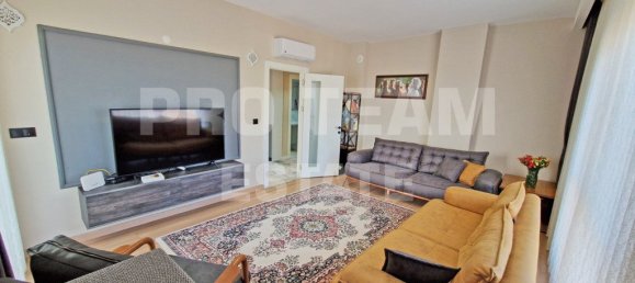 4-salle Appartement à Kepez, Turkey No. 31747 14