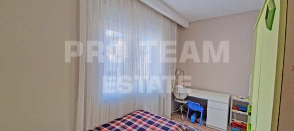 4-salle Appartement à Kepez, Turkey No. 31747 22