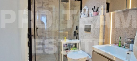 4-salle Appartement à Kepez, Turkey No. 31747 23