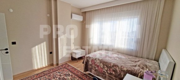4-salle Appartement à Kepez, Turkey No. 31747 20