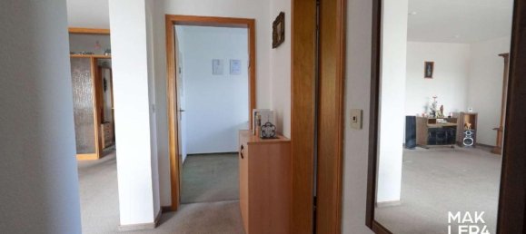 3-Zimmer Wohnung in Schweinfurt, Germany, Nr. 14733 11