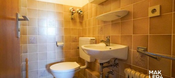 3-Zimmer Wohnung in Schweinfurt, Germany, Nr. 14733 18