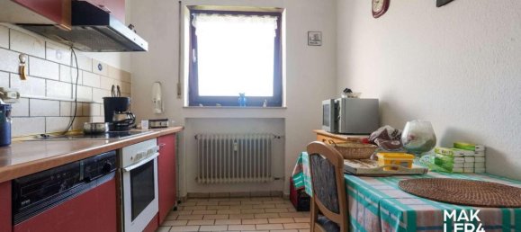 3-Zimmer Wohnung in Schweinfurt, Germany, Nr. 14733 16