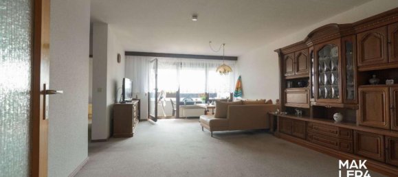 3-Zimmer Wohnung in Schweinfurt, Germany, Nr. 14733 8