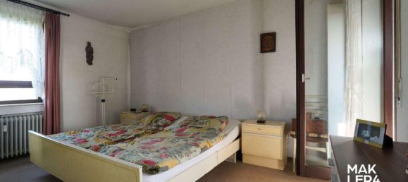3-Zimmer Wohnung in Schweinfurt, Germany, Nr. 14733 14