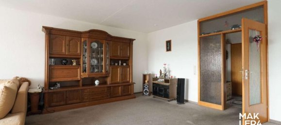 3-Zimmer Wohnung in Schweinfurt, Germany, Nr. 14733 9