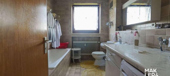 3-Zimmer Wohnung in Schweinfurt, Germany, Nr. 14733 17