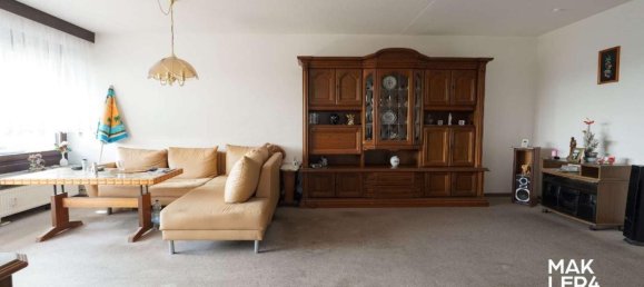 3-Zimmer Wohnung in Schweinfurt, Germany, Nr. 14733 12