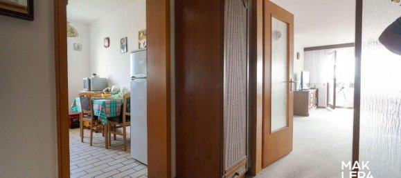 3-Zimmer Wohnung in Schweinfurt, Germany, Nr. 14733 6