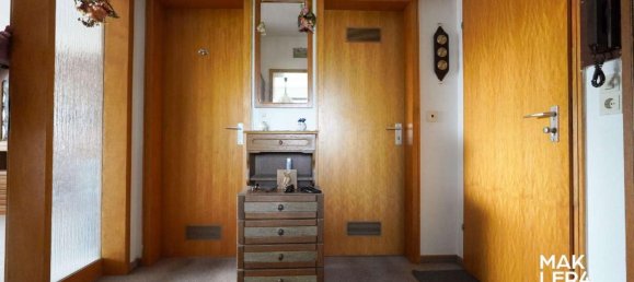 3-Zimmer Wohnung in Schweinfurt, Germany, Nr. 14733 7