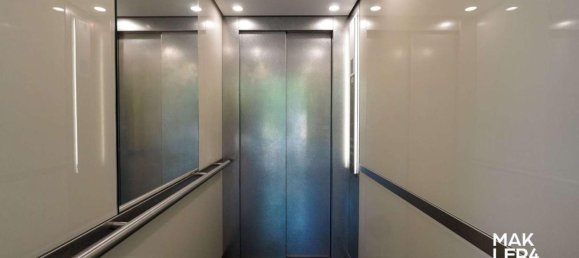 3-Zimmer Wohnung in Schweinfurt, Germany, Nr. 14733 5