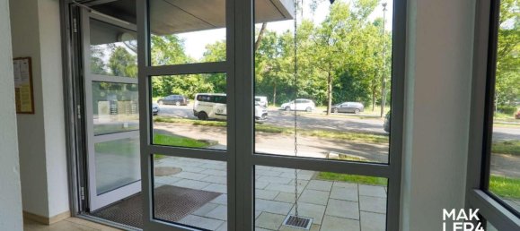 3-Zimmer Wohnung in Schweinfurt, Germany, Nr. 14733 19