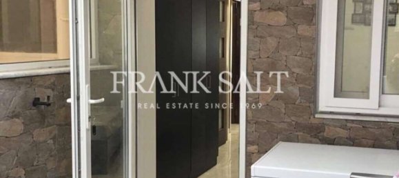 2 bedrooms Apartment in Siggiewi, Malta No. 8229 3