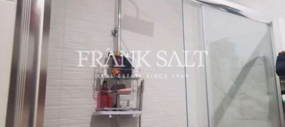 2 bedrooms Apartment in Siggiewi, Malta No. 8229 6