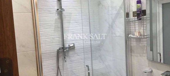 2 bedrooms Apartment in Siggiewi, Malta No. 8229 5