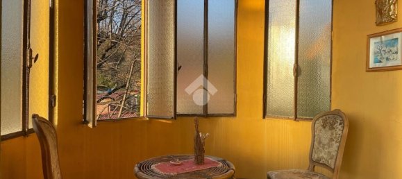 Villa de 10 habitaciónes en Bioglio, Italy No. 221690 18