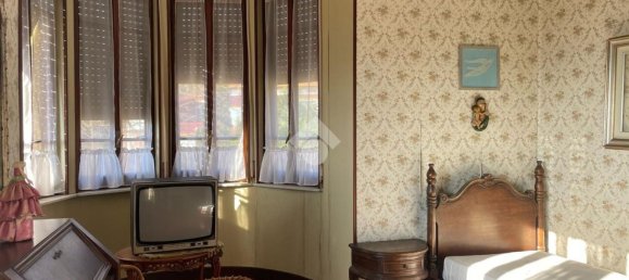 Villa de 10 habitaciónes en Bioglio, Italy No. 221690 46