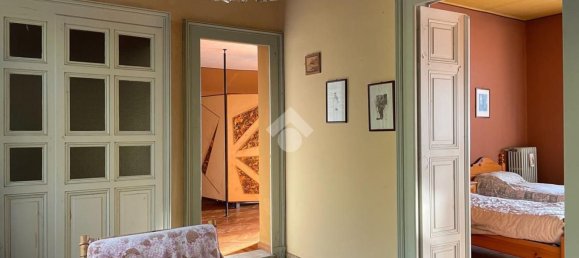 Villa de 10 habitaciónes en Bioglio, Italy No. 221690 11