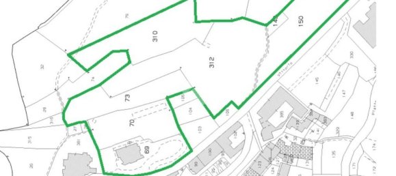 Villa de 10 habitaciónes en Bioglio, Italy No. 221690 20