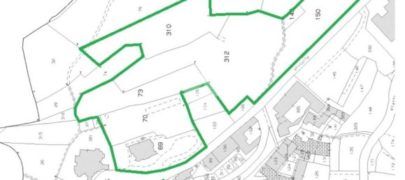 Villa de 10 habitaciónes en Bioglio, Italy No. 221690 21