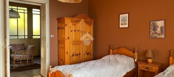 Villa de 10 habitaciónes en Bioglio, Italy No. 221690 2