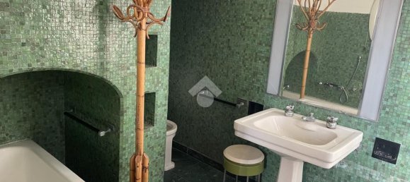 Villa de 10 habitaciónes en Bioglio, Italy No. 221690 41