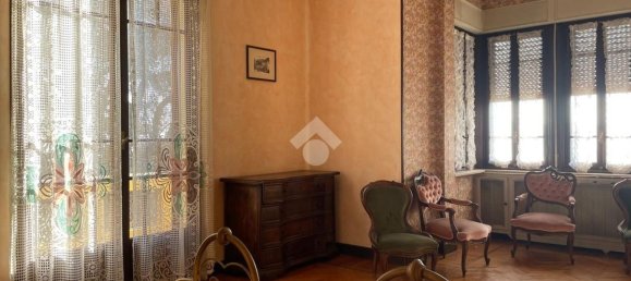 Villa de 10 habitaciónes en Bioglio, Italy No. 221690 39