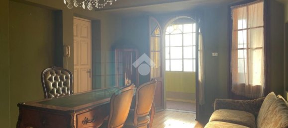 Villa de 10 habitaciónes en Bioglio, Italy No. 221690 4