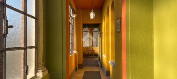 Villa de 10 habitaciónes en Bioglio, Italy No. 221690 3