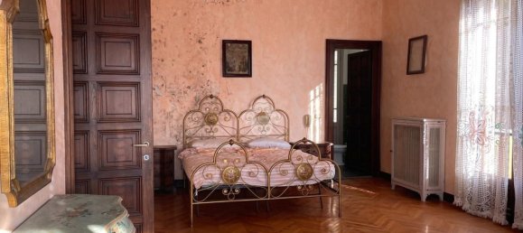 Villa de 10 habitaciónes en Bioglio, Italy No. 221690 38