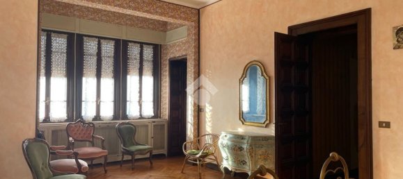 Villa de 10 habitaciónes en Bioglio, Italy No. 221690 27