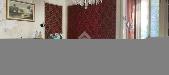 Villa de 10 habitaciónes en Bioglio, Italy No. 221690 31