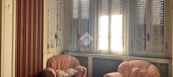 Villa de 10 habitaciónes en Bioglio, Italy No. 221690 45