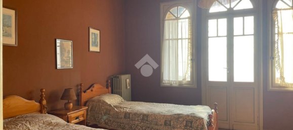 Villa de 10 habitaciónes en Bioglio, Italy No. 221690 13