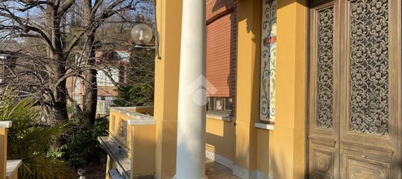 Villa de 10 habitaciónes en Bioglio, Italy No. 221690 15