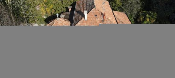 Villa de 10 habitaciónes en Bioglio, Italy No. 221690 34