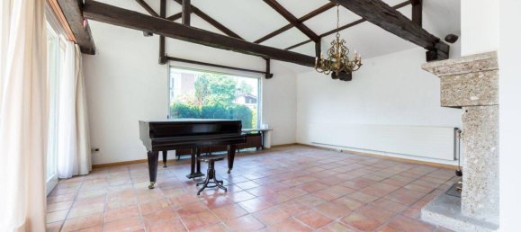 7 rooms Townhouse in Salzburg, Austria No. 113894 10